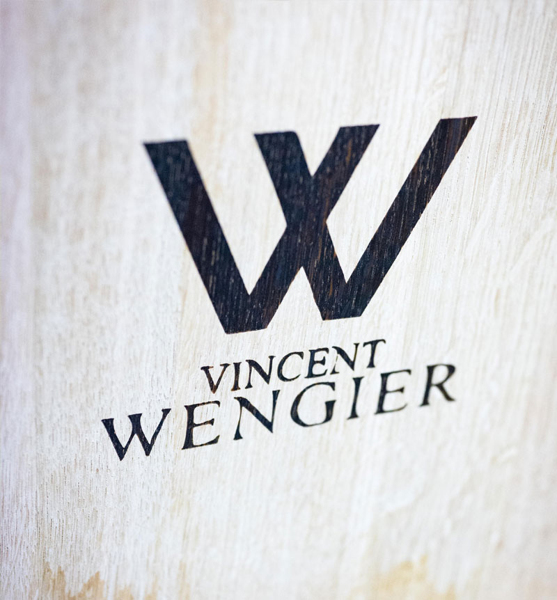 DOMAINE-VINCENT-WENGIER-logo