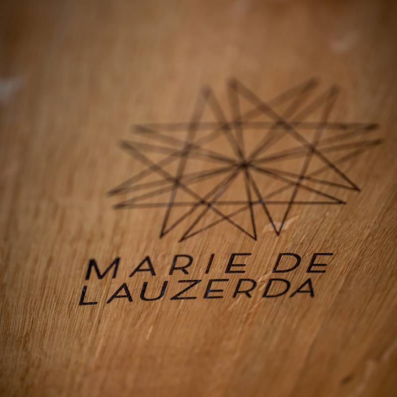 Marie-de-Lauzerda-logo