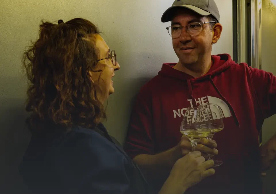 Domaine des Chasseignes