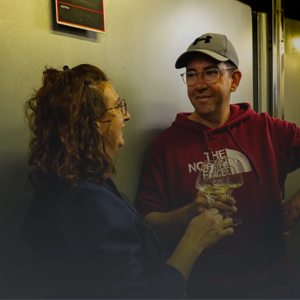 Domaine des Chasseignes