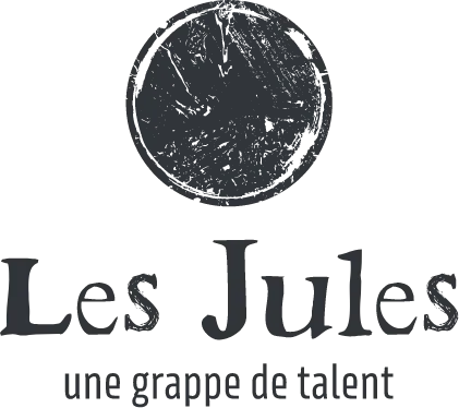 logo les jules