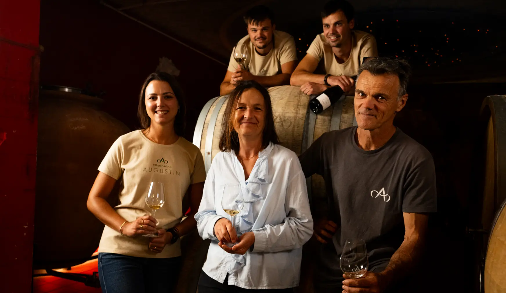 champagne-augustin-domaine