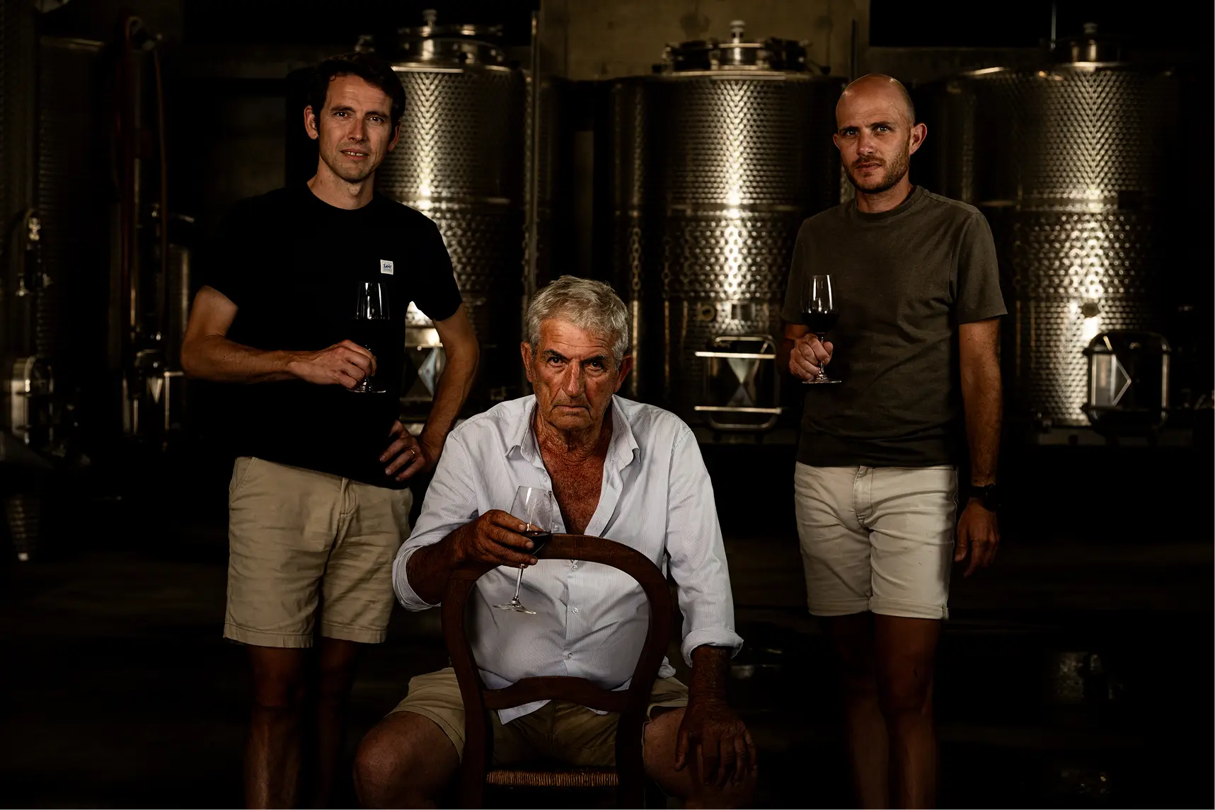 domaine-goudard-et-filles